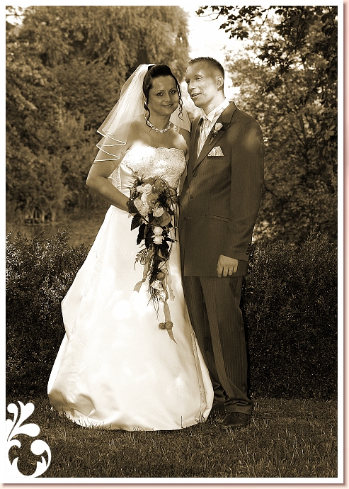 Hochzeitsfotografie-Frank Steinhorst-www.Clickandburn.de_08